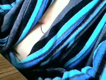 Poshman65 February 20, 2025 Chaturbate stream image