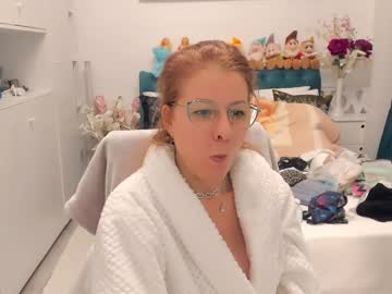 Prettyblackeyes February 20, 2025 Chaturbate stream image