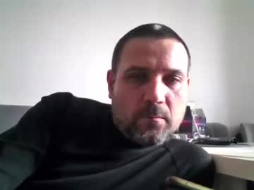 Rul3ssuck February 20, 2025 Chaturbate stream image