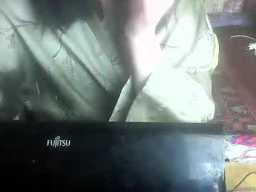 Yanafiesta February 20, 2025 Chaturbate stream image