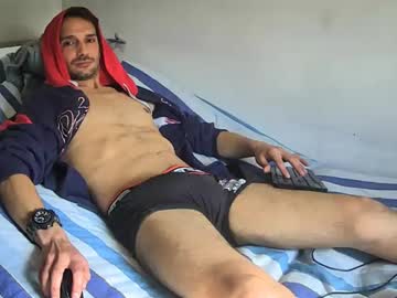 Alinstudxxxl February 20, 2025 Chaturbate stream image