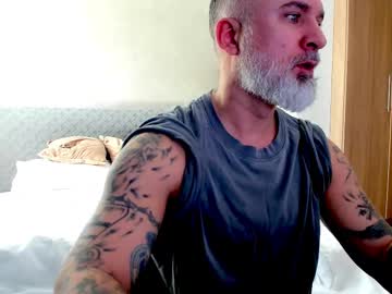 Blowmyxxl February 20, 2025 Chaturbate stream image