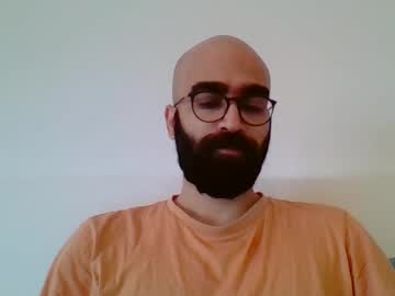 Capam0810899 February 20, 2025 Chaturbate stream image