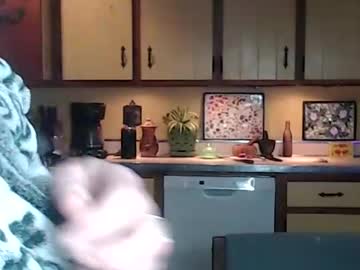 Catalystic February 20, 2025 Chaturbate stream image