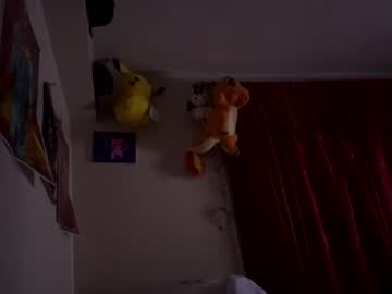 Chefboii89 February 20, 2025 Chaturbate stream image