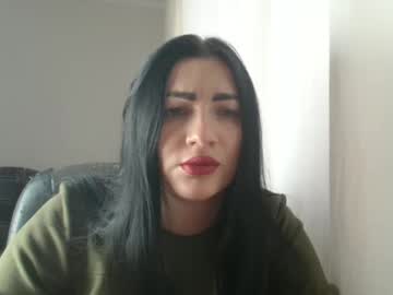 Emma_Hot01_ February 20, 2025 Chaturbate stream image