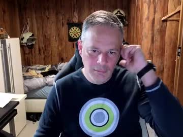 Exibe1219 February 20, 2025 Chaturbate stream image