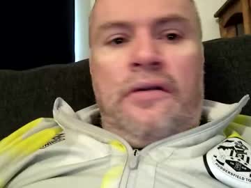 Giddyup222222 February 20, 2025 Chaturbate stream image