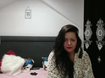 Helenhh February 20, 2025 Chaturbate stream image