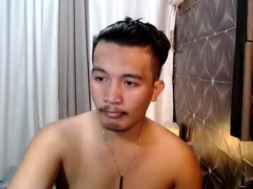 Hunkylloyd February 20, 2025 Chaturbate stream image