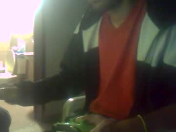 _Iluvatar_ February 20, 2025 Chaturbate stream image