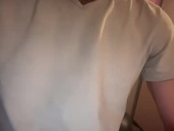 Jaythelatest February 20, 2025 Chaturbate stream image
