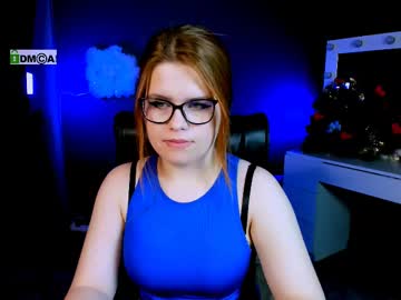 Jerry_Meow February 20, 2025 Chaturbate stream image