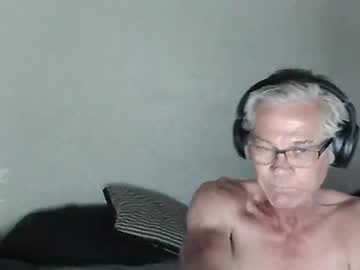 Kevwestunder9696 February 20, 2025 Chaturbate stream image