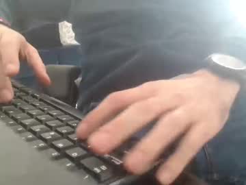 Leone44 February 20, 2025 Chaturbate stream image