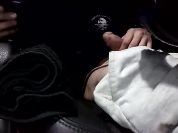 Likethat6999 February 20, 2025 Chaturbate stream image