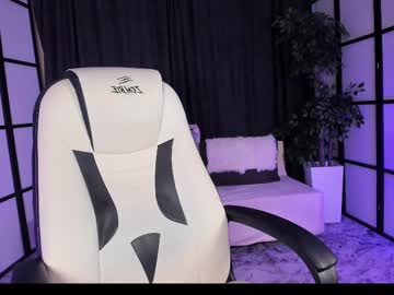 Milakey February 20, 2025 Chaturbate stream image