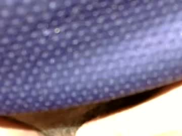 Nalges February 20, 2025 Chaturbate stream image