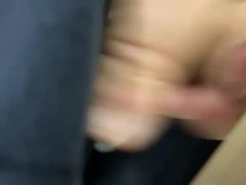 Panais1978 February 20, 2025 Chaturbate stream image