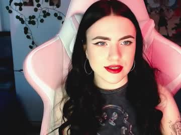 Rockstar_Girlfr February 20, 2025 Chaturbate stream image