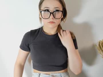 Sue_Hall February 20, 2025 Chaturbate stream image