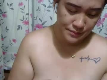 Sweetjaii15 February 20, 2025 Chaturbate stream image