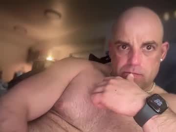 Thebuzz777 February 20, 2025 Chaturbate stream image