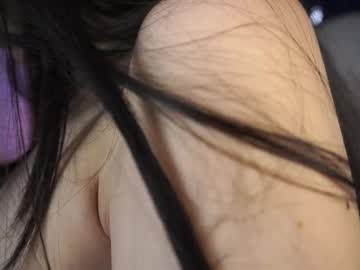 Averyarty February 20, 2025 Chaturbate stream image