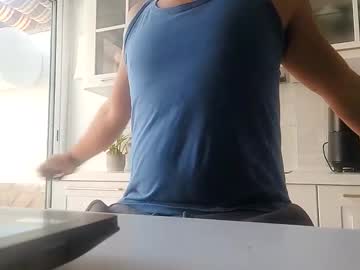 Beerman198710 February 20, 2025 Chaturbate stream image