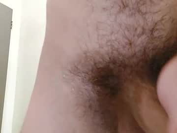Bigloadsshoothard February 20, 2025 Chaturbate stream image