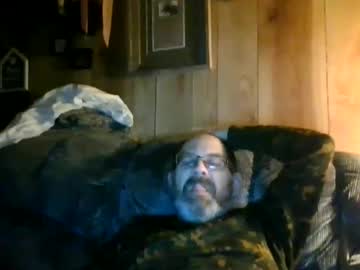 Cowboyz_47 February 20, 2025 Chaturbate stream image