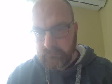 Daddydave040 February 20, 2025 Chaturbate stream image