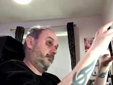 Eastmidssoul February 20, 2025 Chaturbate stream image