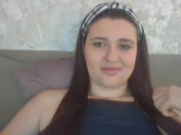 Eclipsecharm February 20, 2025 Chaturbate stream image