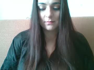 _Eloizi_Dev February 20, 2025 Chaturbate stream image