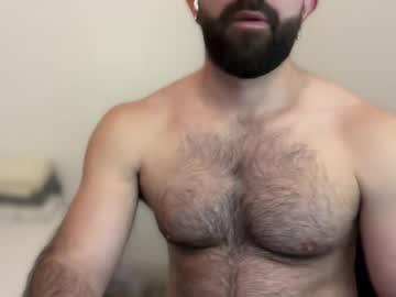 Entertheninja9 February 20, 2025 Chaturbate stream image