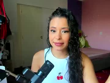 Espuletaofc February 20, 2025 Chaturbate stream image