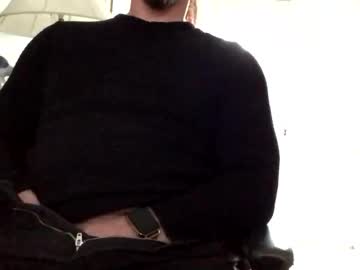 Feeding_You February 20, 2025 Chaturbate stream image