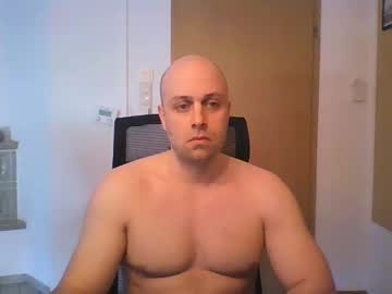 Freddow stream photo from February 20, 2025