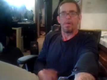 Fuckmehard221187 February 20, 2025 Chaturbate stream image