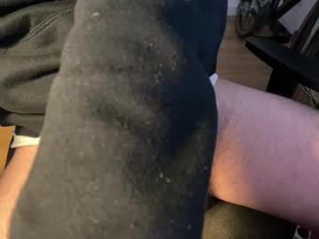 Gegra February 20, 2025 Chaturbate stream image