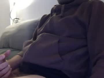 Ibibibib5 February 20, 2025 Chaturbate stream image