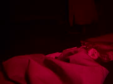 Inercityd February 20, 2025 Chaturbate stream image