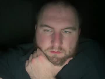 Just_Bored_Again77 February 20, 2025 Chaturbate stream image