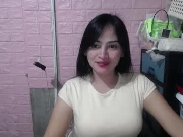 King_X30 February 20, 2025 Chaturbate stream image