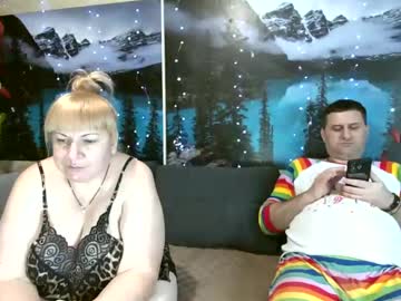 Kleosnow February 20, 2025 Chaturbate stream image