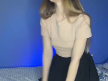Maria_Plaudice February 20, 2025 Chaturbate stream image
