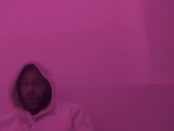 Max_Original February 20, 2025 Chaturbate stream image