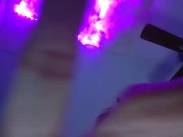 Meenakushxoxo February 20, 2025 Chaturbate stream image