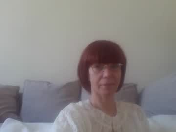 Melaniemelanie9 February 20, 2025 Chaturbate stream image